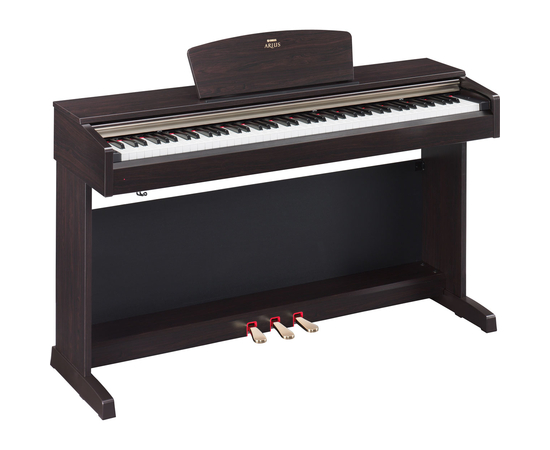  - 21119 за 0 грн. | 4Club